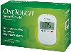 onetouch select simple meter 